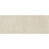 Плитка Mirage Hub Bright UB 10 Nat 150x600 (UK44) Для кухни, Для общественных помещений, Для жилых помещений, Для ванной