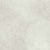 Плитка Mirage Clay Calm CL 01 SP 800x800 (ALX8) Для кухні, Для громадських приміщень, Для житлових приміщень, Для ванної