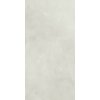 Плитка Mirage Clay Calm CL 01 Nat 300x600 (AQP2) Для кухні, Для громадських приміщень, Для житлових приміщень, Для ванної