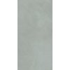 Плитка Mirage Clay Delight CL 02 Nat 400x800 (AOX9) Для кухні, Для громадських приміщень, Для житлових приміщень, Для ванної