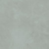 Плитка Mirage Clay Delight CL 02 Nat 600x600 (AQO6) Для кухни, Для общественных помещений, Для жилых помещений, Для ванной