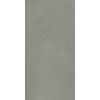 Плитка Mirage Clay Awake CL 03 Nat 400x800 (AOX0) Для кухни, Для общественных помещений, Для жилых помещений, Для ванной