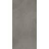 Плитка Mirage Clay Fancy CL 04 SP 400x800 (ALY9) Для кухні, Для громадських приміщень, Для житлових приміщень, Для ванної