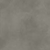 Плитка Mirage Clay Fancy CL 04 SP 1200x1200 (ALO3) Для кухни, Для общественных помещений, Для жилых помещений, Для ванной