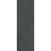 Плитка Mirage Clay Verve CL 05 SP 200x800 (AMS2) Для кухни, Для общественных помещений, Для жилых помещений, Для ванной