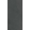 Плитка Mirage Clay Verve CL 05 Nat 300x600 (AQP6) Для кухні, Для громадських приміщень, Для житлових приміщень, Для ванної