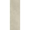 Плитка Mirage Clay Shy CL 06 SP 200x800 (AMS3) Для кухни, Для общественных помещений, Для жилых помещений, Для ванной