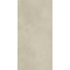 Плитка Mirage Clay Shy CL 06 Nat 600x1200 (ARQ0) Для кухни, Для общественных помещений, Для жилых помещений, Для ванной