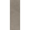 Плитка Mirage Clay Trust CL 07 SP 200x800 (AMS4) Для кухни, Для общественных помещений, Для жилых помещений, Для ванной