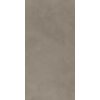 Плитка Mirage Clay Trust CL 07 Nat 600x1200 (ARQ1) Для кухни, Для общественных помещений, Для жилых помещений, Для ванной
