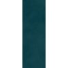 Плитка Mirage Clay Karma CL 08 SP 200x800 (AMS5) Для кухні, Для громадських приміщень, Для житлових приміщень, Для ванної