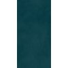Плитка Mirage Clay Karma CL 08 SP 400x800 (AMR5) Для кухни, Для общественных помещений, Для жилых помещений, Для ванной