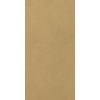 Плитка Mirage Clay Glee CL 09 SP 600x1200 (ALM2) Для кухни, Для общественных помещений, Для жилых помещений, Для ванной
