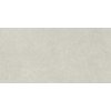 Плитка Mirage Lagoon Moonbeam LG 01 Nat 300x600 (US34) Для кухни, Для общественных помещений, Для жилых помещений, Для ванной