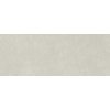 Плитка Mirage Hub Foam UB 01 Nat 150x600 (UG17) Для кухні, Для громадських приміщень, Для житлових приміщень, Для ванної
