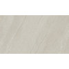 Плитка Mirage Lagoon Moonbeam LG 01 ST 600x1200 (AGA9) Для улицы