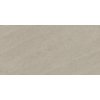 Плитка Mirage Lagoon Sandshell LG 02 Nat 300x600 (US35) Для кухни, Для общественных помещений, Для жилых помещений, Для ванной