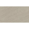 Плитка Mirage Lagoon Sandshell LG 02 ST 600x1200 (AGA5) Для кухни, Для общественных помещений, Для жилых помещений, Для улицы, Для ванной
