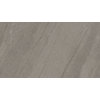 Плитка Mirage Lagoon Atmosphere LG 03 ST 600x1200 (AGA6) Для кухни, Для общественных помещений, Для жилых помещений, Для улицы, Для ванной