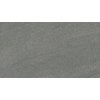 Плитка Mirage Lagoon Sharkskin LG 04 ST 600x1200 (AGA7) Для кухни, Для общественных помещений, Для жилых помещений, Для улицы, Для ванной