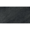 Плитка Mirage Lagoon Cloudburst LG 05 ST 600x1200 (AGB2) Для улицы