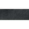 Плитка Mirage Lagoon Cloudburst LG 05 Nat 150x600 (ADN0) Для кухни, Для общественных помещений, Для жилых помещений, Для ванной