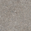Плитка Mirage Norr Fine Farge Fine RR 15 Nat 600x600 (AMV6) Для кухни, Для общественных помещений, Для жилых помещений, Для ванной