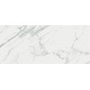 Плитка Mirage Jewels Statuario Venato JW 14 Nat 150x600 (AHJ0) Для кухни, Для общественных помещений, Для жилых помещений, Для ванной