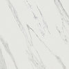 Плитка Mirage Jewels Calacatta Reale JW 02 Nat 600x600 (TV29) Для кухни, Для общественных помещений, Для жилых помещений, Для ванной