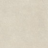 Плитка Mirage Hub Bright UB 10 BC 600x600 (UK58) Для кухни, Для общественных помещений, Для жилых помещений, Для ванной