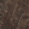 Плитка Mirage Jewels Emperador Selected JW 05 Luc 600x600 (TV49) Для кухни, Для общественных помещений, Для жилых помещений, Для ванной
