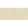 Плитка Mirage Jewels Royal JW 03 Nat 150x600 (UX17) Для кухни, Для общественных помещений, Для жилых помещений, Для ванной