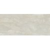 Плитка Mirage Jewels Onyks JW 15 Nat 600x1197 (TV08) Для кухни, Для общественных помещений, Для жилых помещений, Для ванной