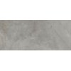 Плитка Mirage Jewels Raymi JW 16 Luc 150x600 (TX70) Для кухни, Для общественных помещений, Для жилых помещений, Для ванной