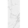 Плитка Mirage Jewels Statuario Venato JW 14 Bookmatch B Luc 1600x3200 (TT05) Для кухни, Для общественных помещений, Для жилых помещений, Для ванной