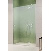 Душевая дверь Radaway Torrenta DWJ 80R (132010-01-01) двери Распашные наружу тон стекла Прозрачное 