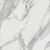 Плитка Mirage Jewels Statuario Lunensis JW 12 Nat 1200x1200 (TY29) Для кухні, Для громадських приміщень, Для житлових приміщень, Для ванної