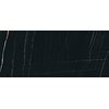 Плитка Mirage Jewels Moonless JW 17 Luc 1600x3200 (TT06) Для кухни, Для общественных помещений, Для жилых помещений, Для ванной