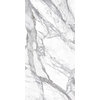 Плитка Mirage Jewels Statuario Lunensis JW 12 Bookmatch a Luc 1200x2780 (UH73) Для кухні, Для громадських приміщень, Для житлових приміщень, Для ванної