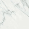 Плитка Mirage Jewels Statuario Venato JW 14 Luc 1200x1200 (TP78) Для кухни, Для общественных помещений, Для жилых помещений, Для ванной