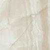 Плитка Mirage Jewels Onyks JW 15 Luc 1200x1200 (TN97) Для кухни, Для общественных помещений, Для жилых помещений, Для ванной