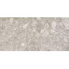 Плитка Mirage Norr Vit RR 01 Nat 150x600 (UC22) Для кухни, Для общественных помещений, Для жилых помещений, Для ванной