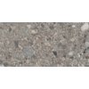 Плитка Mirage Norr Farge RR 05 Nat 150x600 (ANX5) Для кухни, Для общественных помещений, Для жилых помещений, Для ванной