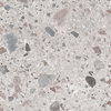 Плита Mirage Norr Hav RR 06 ST 600x600 (AYG0) Для кухни, Для общественных помещений, Для жилых помещений, Для улицы, Для ванной