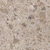 Плита Mirage Norr Öken RR 08 ST 600x600 (AYG1) Для кухни, Для общественных помещений, Для жилых помещений, Для улицы, Для ванной