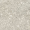 Плита Mirage Norr Melk RR 04 Nat 600x600 (ANU7) Для кухни, Для общественных помещений, Для жилых помещений, Для ванной