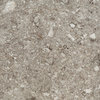 Плита Mirage Norr Gra RR 02 Nat 600x600 (TX08) Для кухні, Для громадських приміщень, Для житлових приміщень, Для ванної
