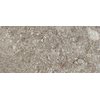 Плита Mirage Norr Gra RR 02 Nat 600x1200 (UI09) Для кухні, Для громадських приміщень, Для житлових приміщень, Для ванної