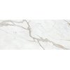 Плита Mirage Jolie Calacatta Select JL 02 SP 800x1600 (BAD7) Для кухні, Для громадських приміщень, Для житлових приміщень, Для ванної