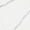 Плитка Mirage Jolie Statuario Fine JL 01 Luc 800x800 (AYK3) Для кухни, Для общественных помещений, Для жилых помещений, Для ванной